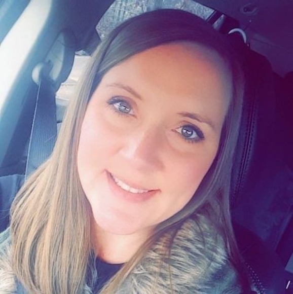 Meet your Posher, Jennifer - Picture 1 of 1